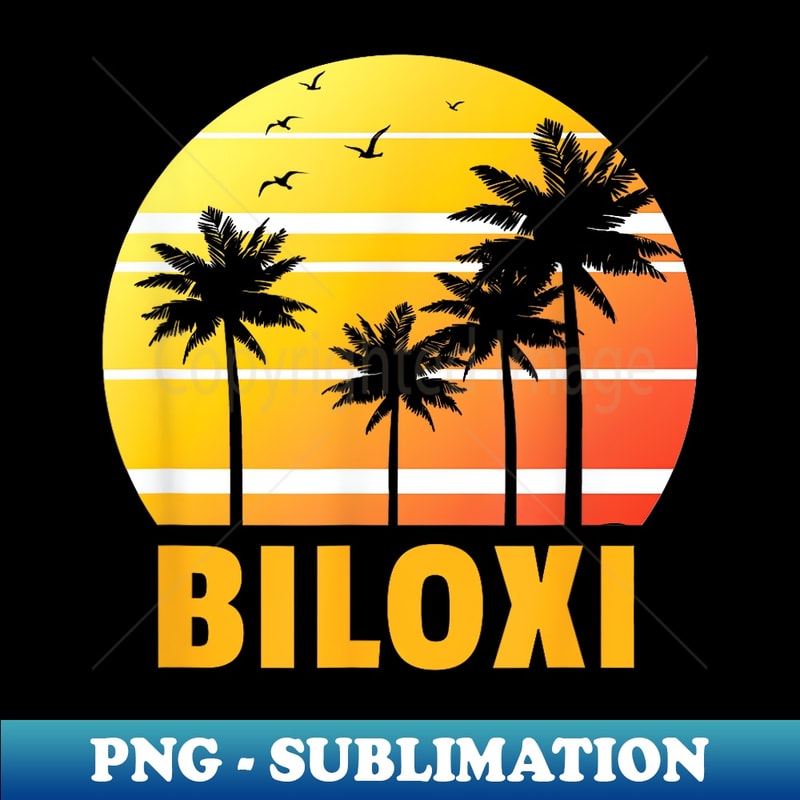 FQ-2394_Biloxi Souvenir Mississippi Beach Vacation 0168.jpg