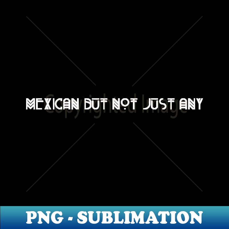 GA-12121_Mexican but not just any 2849.jpg