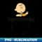 JH-13693_Peanuts Charlie Faux Pocket 1107.jpg