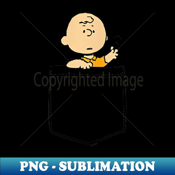 JH-13693_Peanuts Charlie Faux Pocket 1107.jpg