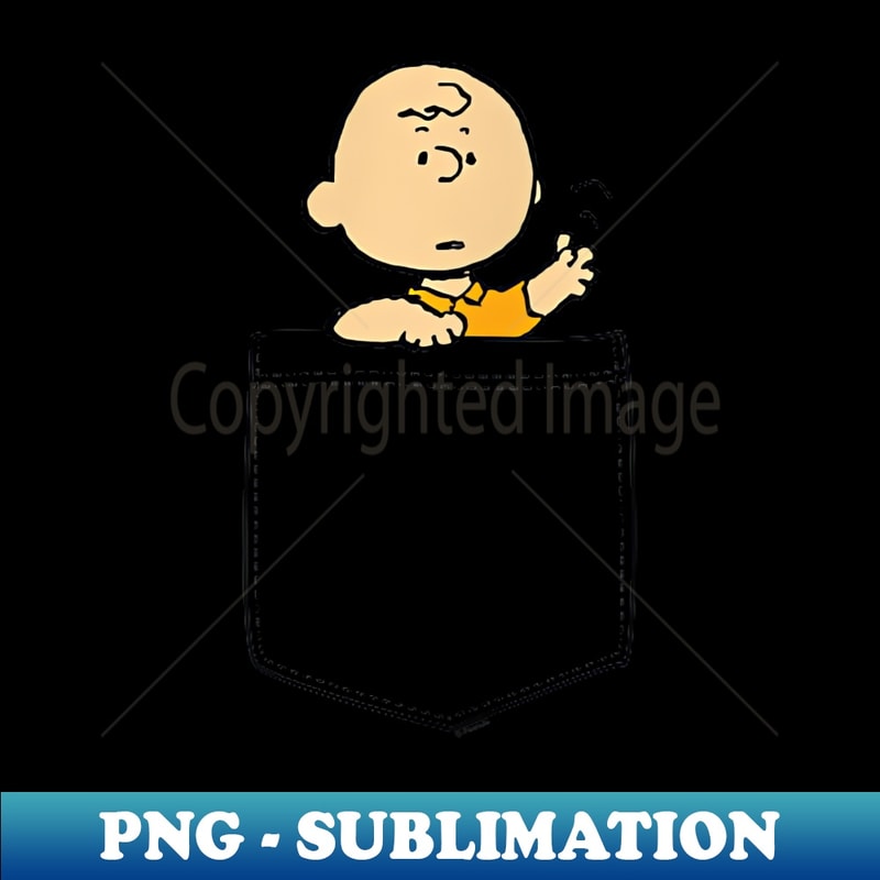 JH-13693_Peanuts Charlie Faux Pocket 1107.jpg