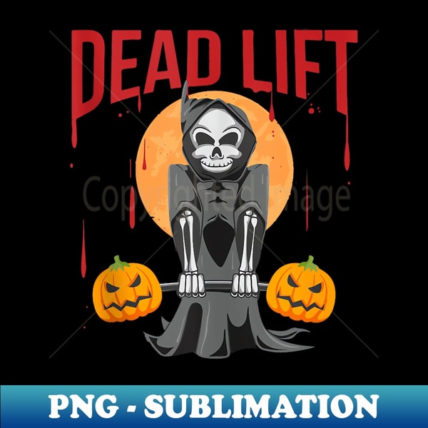 JT-7092_Grim Reaper Deadlift Bodybuilder Halloween Workout 1222.jpg