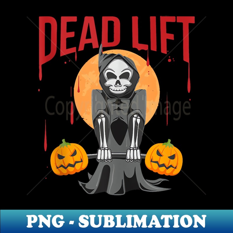 JT-7092_Grim Reaper Deadlift Bodybuilder Halloween Workout 1222.jpg