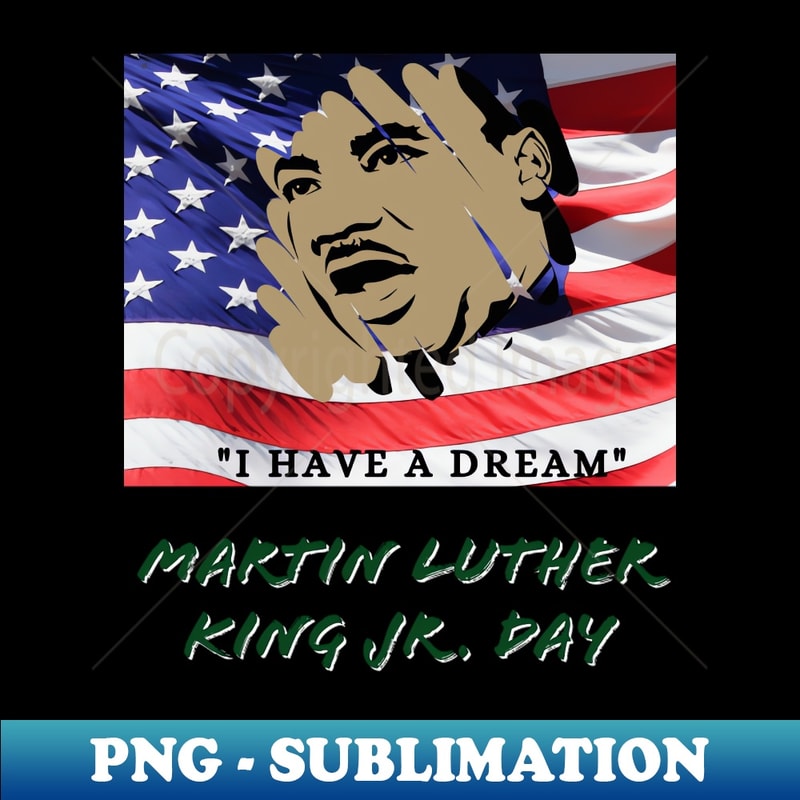 LV-11684_Martin Luther King Jr Day 1217.jpg