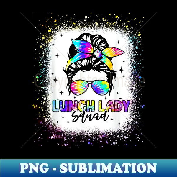 MF-11379_Lunch Lady Squad Messy Bun Girl First Day Back To School 3249.jpg