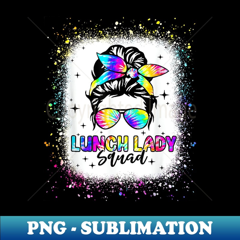 MF-11379_Lunch Lady Squad Messy Bun Girl First Day Back To School 3249.jpg