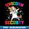 RB-6396_Funny Unicorn Security Unicorn Kid 1738.jpg
