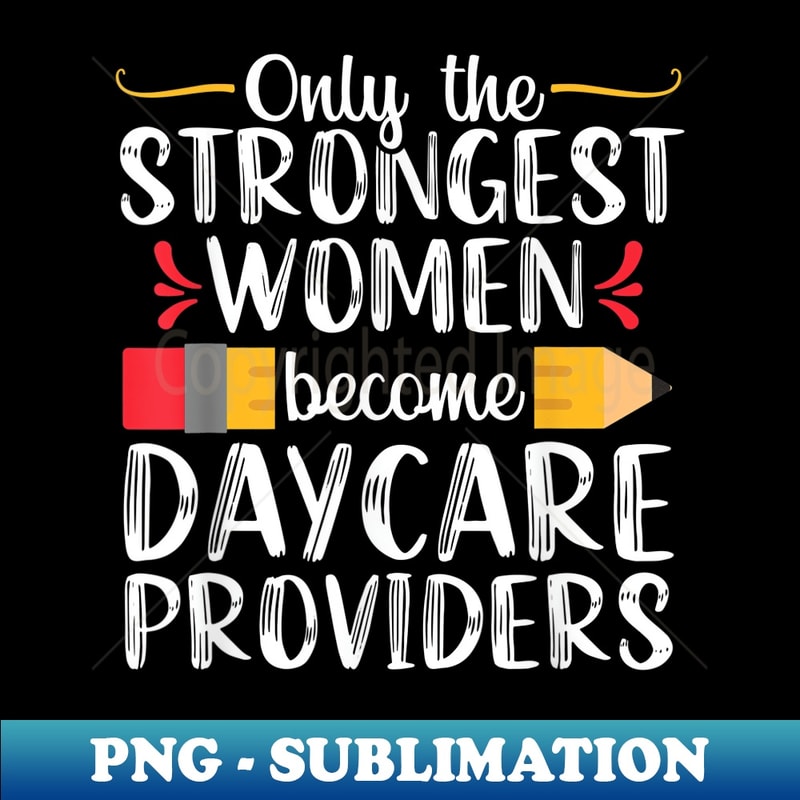 UX-4495_Daycare Provider Childcare Teacher Appreciation 1114.jpg