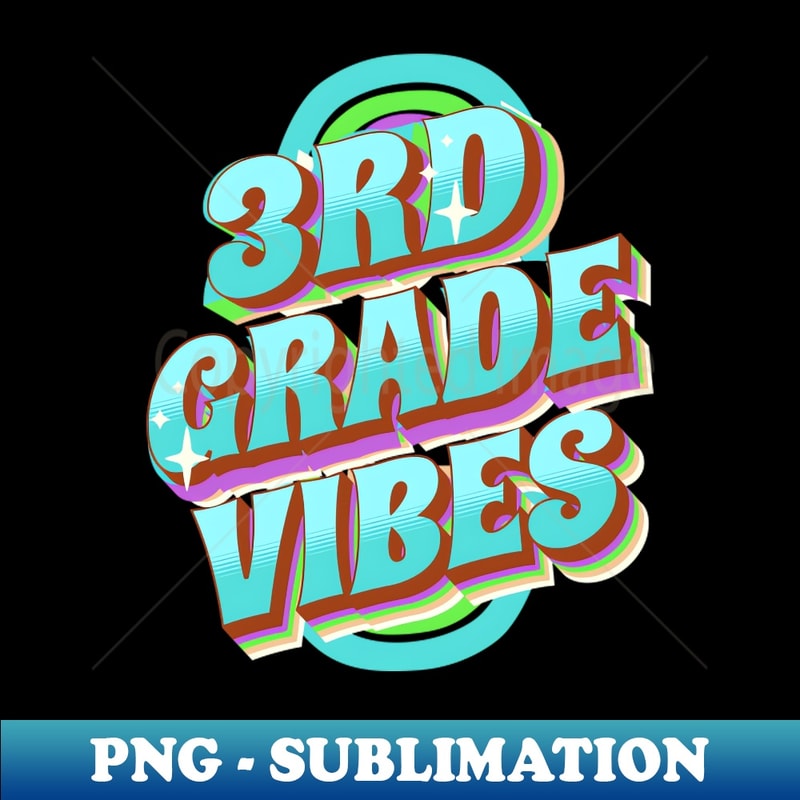 VK-871_3rd Grade Vibes groovy Retro Rainbow Design 7713.jpg