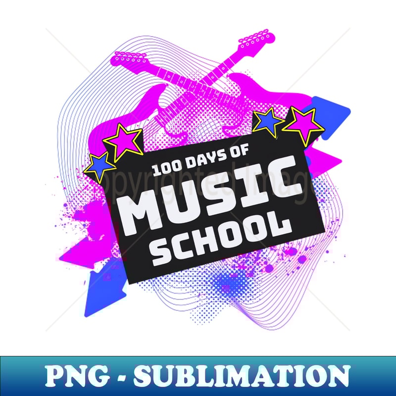 ZZ-4290_Cyberpunk Music Edition - 100 Days of School 8416.jpg