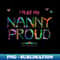 AB-31304_I Make My Nanny Proud - tropical wordart 6582.jpg