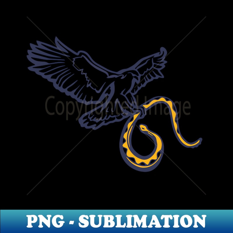 AF-28643_Hawk and Snake 2044.jpg