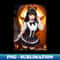 AM-27694_Halloween Anime Girl Love Me Beautiful Woman Anime Cosplay 6284.jpg