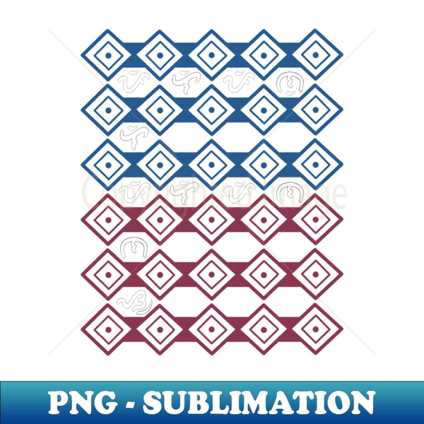 Pilipinas Pattern Tribal PatternBaybayin word Pilipinas-Filipino-Filipina Phil | Inspire ...