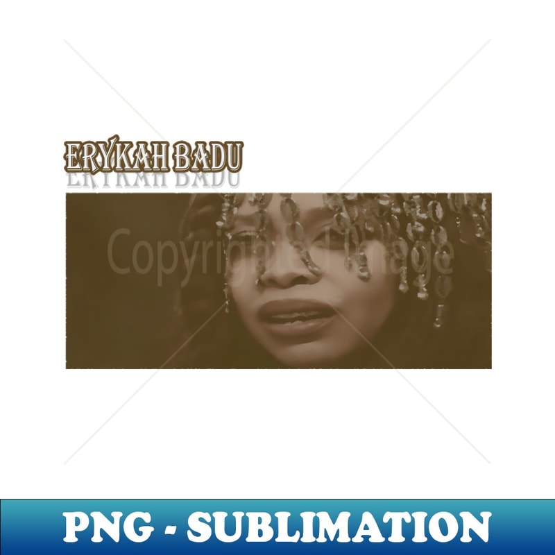 BG-20935_eRYkah Badu Art 6565.jpg