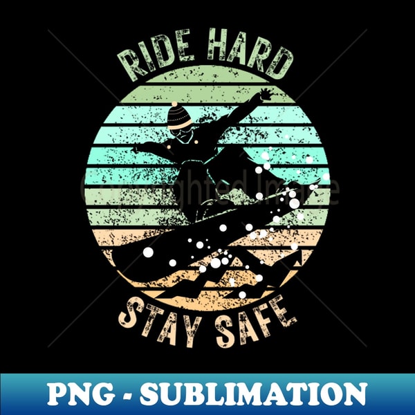 BK-56310_Ride Hard Stay Safe Snowboarder 4553.jpg