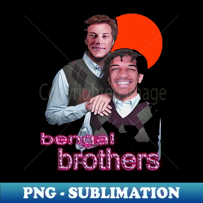 BR-34021_Joe Burrow Sunglasses 2724.jpg