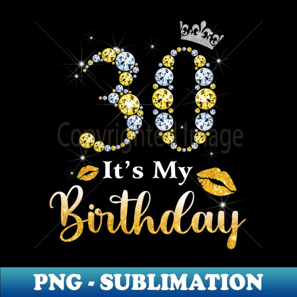 BV-5934_Its My 30th Birthday 2138.jpg