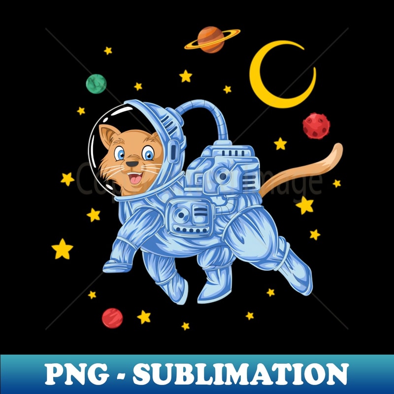 MM-1191_Astronaut Cat In Space 1812.jpg