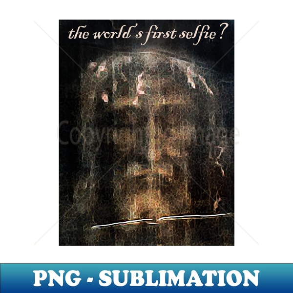 RP-10323_The Worlds First Selfie 4922.jpg