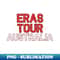 TI-3579_Eras Tour Australia 5607.jpg