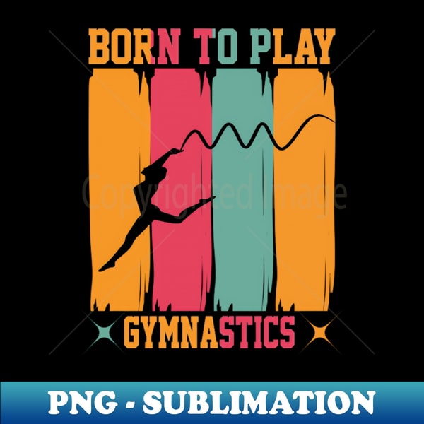 TU-2010_Born to play gymnastics 8857.jpg