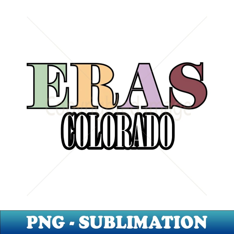 VE-3588_Eras Tour Colorado 6206.jpg