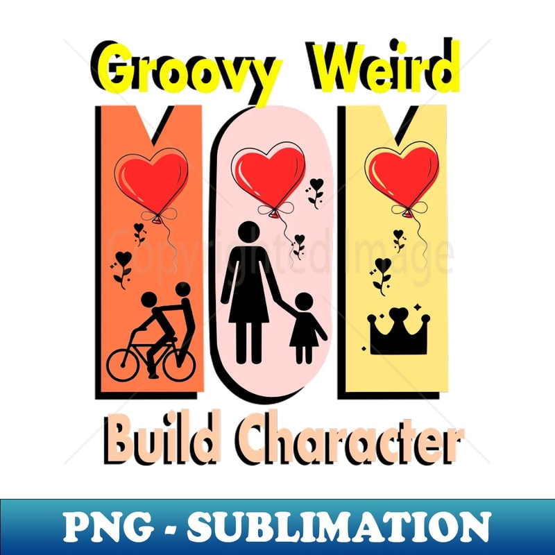 VK-4499_Groovy Weird Moms Build Character 7684.jpg