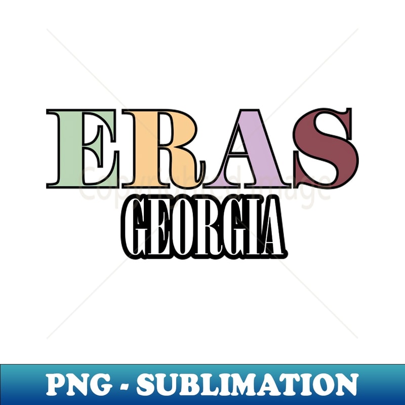 XF-3601_Eras Tour Georgia 9327.jpg