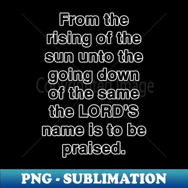 ZF-8628_Psalm 1133 Bible Verse Typography KJV 5082.jpg