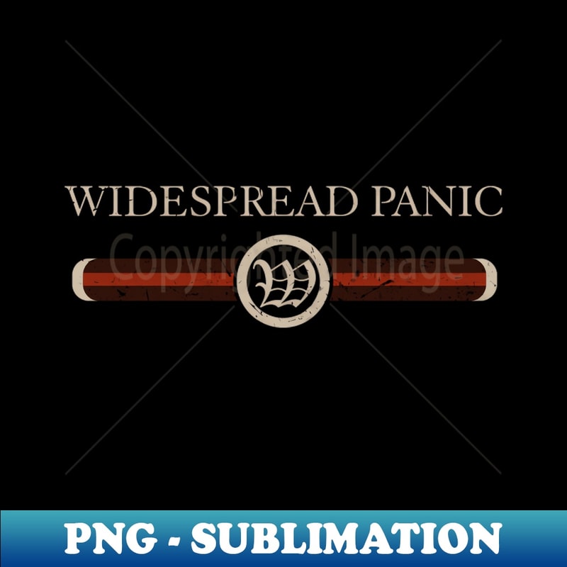 FD-52759_Proud Name Panic Distressed Birthday Gifts Vintage Styles 1013.jpg