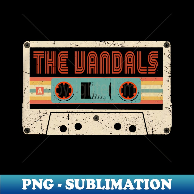 FG-68330_The Lovely Vandals Vintage Flowers 80s 90s Christmas Style 70s 8299.jpg