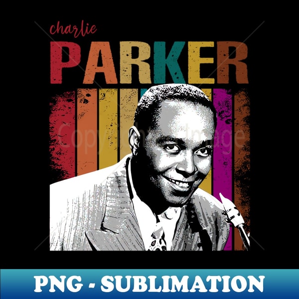 FM-11266_Captured Melodies Visual Odes To Charlie Parkers Music 6692.jpg