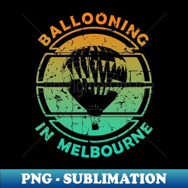 FU-5994_Ballooning in Melbourne Australia 1757.jpg