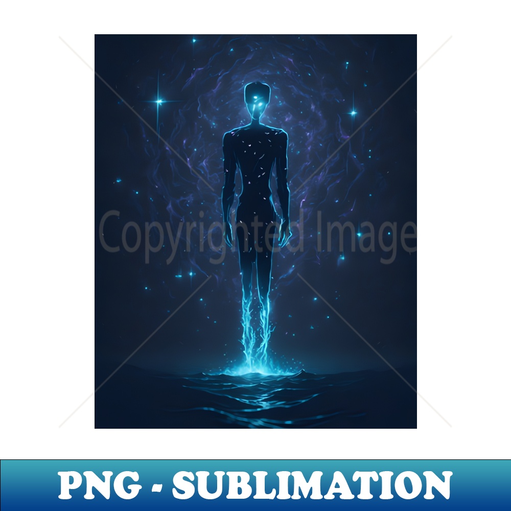 FV-20685_Enderman in Desolate Landscape Digital Art 6871.jpg