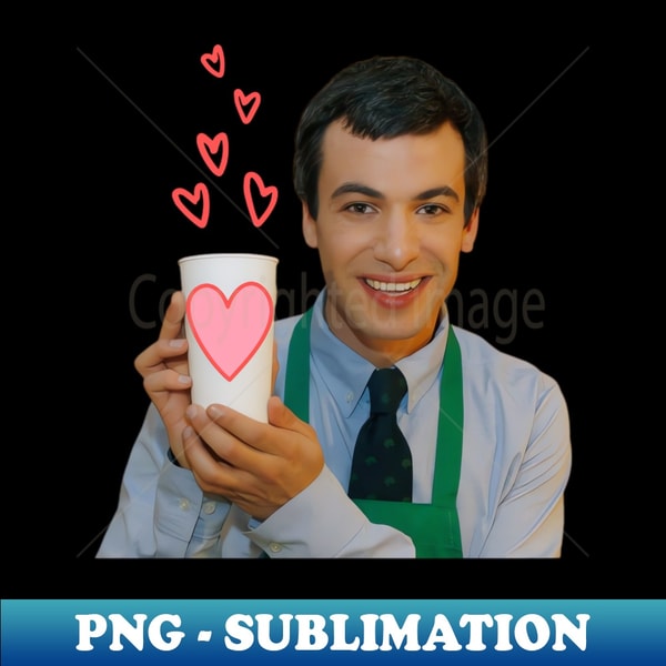 GC-45512_Nathan Fielder Cup of Love 3748.jpg