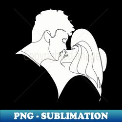 drawing line arts - Unique Sublimation PNG Download - Add a Festive Touch to Every Day