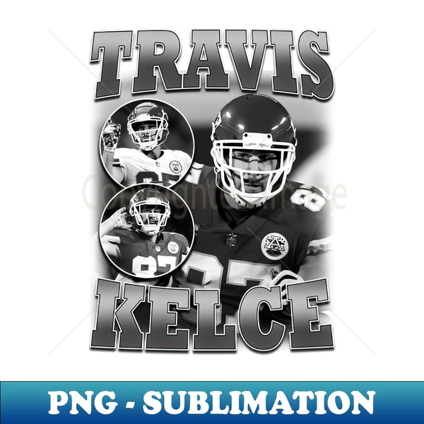 GJ-71097_Travis Kelce Vintage Bootleg 6346.jpg