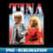 GP-74127_Vintage Tina Turner Retro 80s 90s Style 9687.jpg
