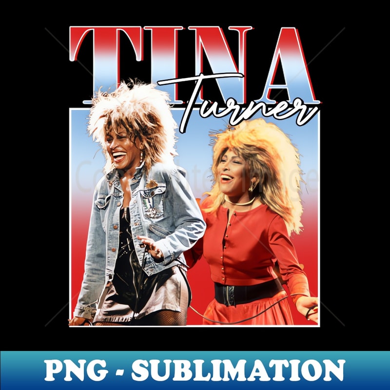 GP-74127_Vintage Tina Turner Retro 80s 90s Style 9687.jpg