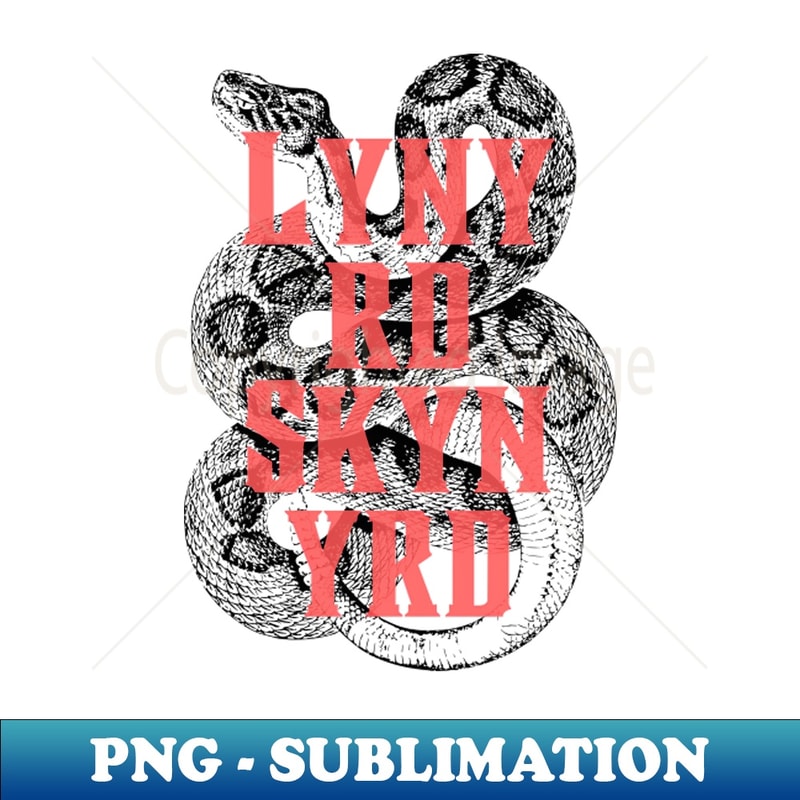 GW-39958_Lynyrd snake 6912.jpg