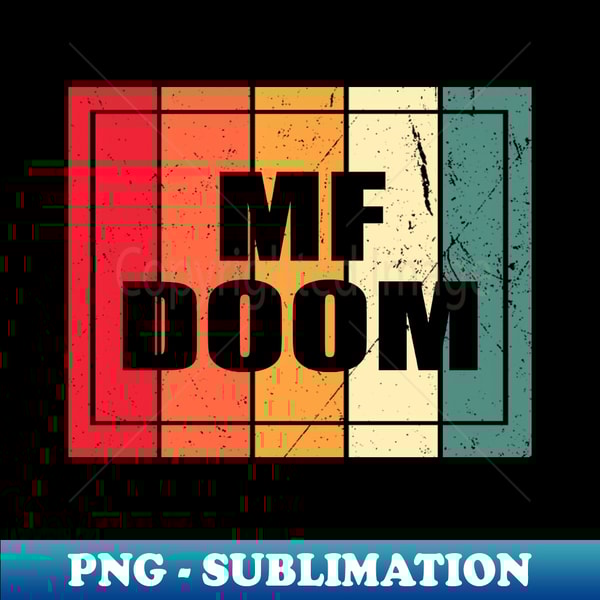 HC-26640_Graphic Proud Mf Doom Name Personalized Birthday 70s 80s 90s Vintage Styles 6038.jpg