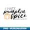 HC-30423_I Hate Pumpkin Spice 8115.jpg