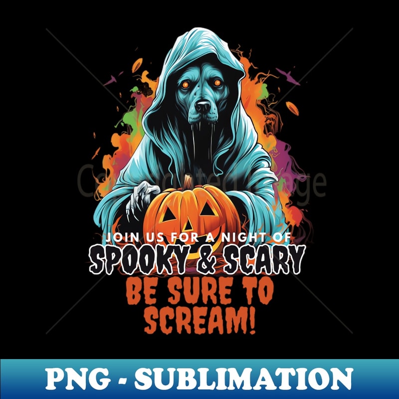 HL-18582_Dog halloween 2729.jpg