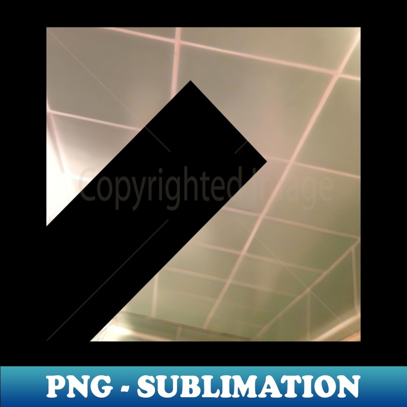 HS-17081_Death Grips No Love Deep Web 1 Album Cover 5596.jpg