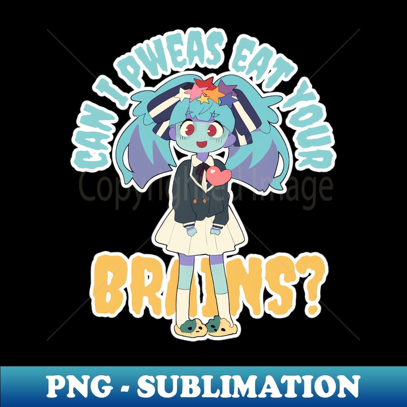 IA-11117_Can I Pweas Eat Your Brains 3774.jpg