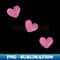 IB-50796_Pink Hearts 4037.jpg
