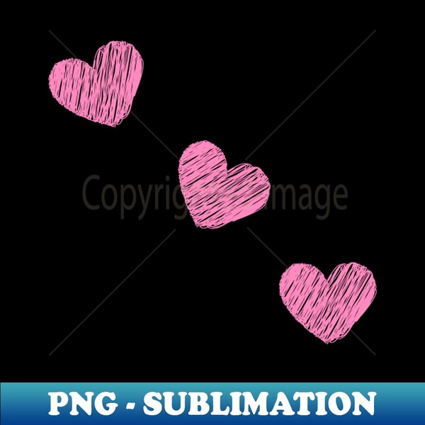 IB-50796_Pink Hearts 4037.jpg