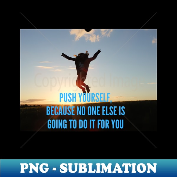 IO-64591_Success Motivational Quote 9759.jpg