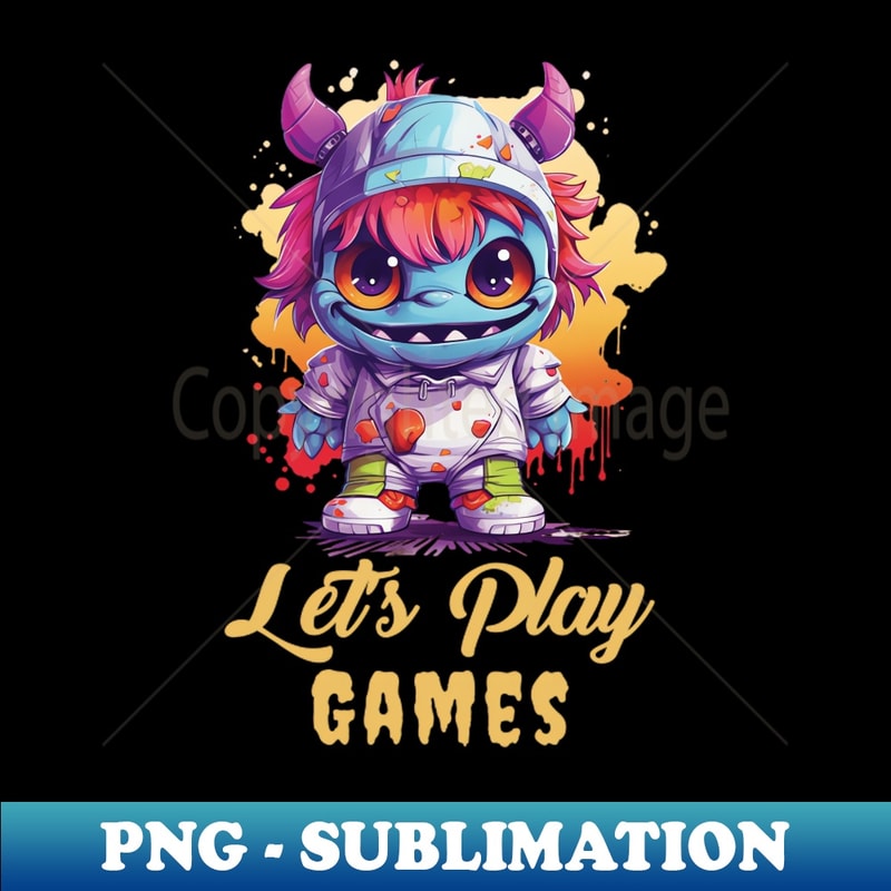 IQ-15942_Cute Monster Halloween 7362.jpg